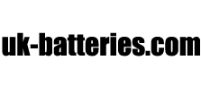 A generic image